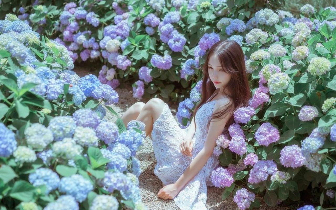 99久久免费精品国产观看-美女午夜一级视频-91精品久久久-亚洲eee片男人的天堂_日韩av不卡顿在线观看-国产福利午夜电影免费-中文字幕亚洲色图制服诱惑-人人人人爽人人人人精品|医美整形越早越好？医生提醒：未成年人整形存在极大风险